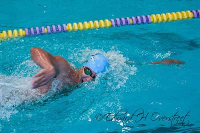 SwimvHillByrnes 188
